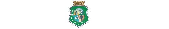 SSPDS
